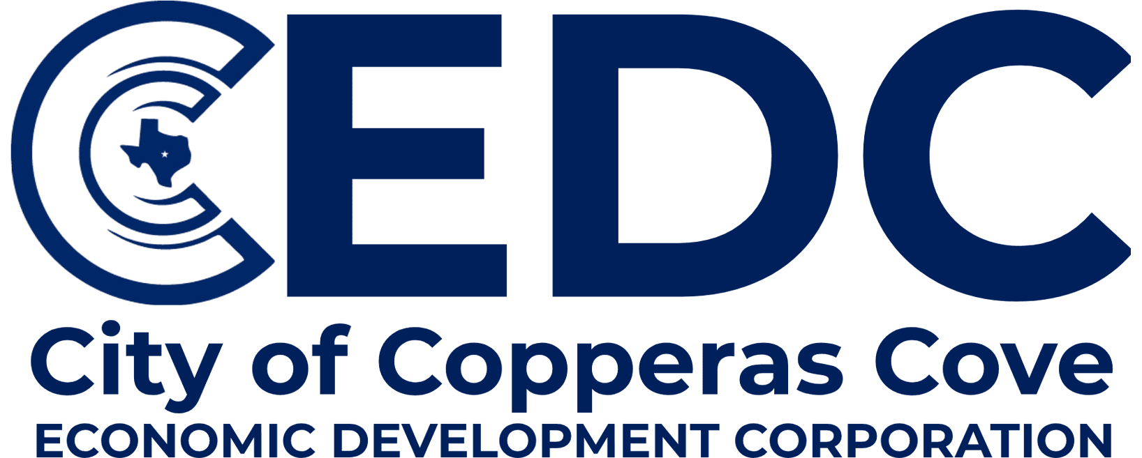 Copperas Cove logo