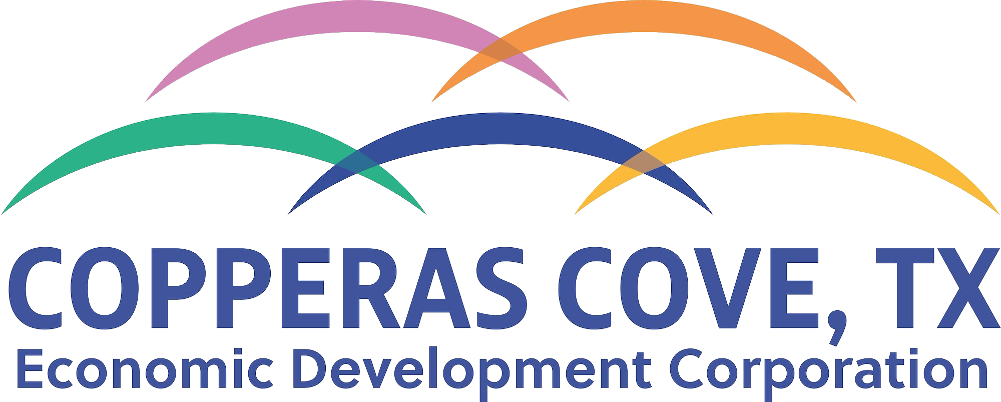 Copperas Cove logo